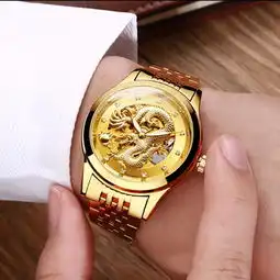 别只知道跑香港买手表,这15款最独特的手表,跑遍3条街都难找