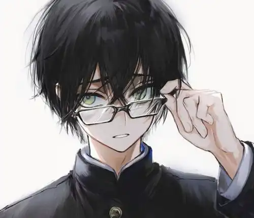 喜欢沉瘾的书迷,别错过傅九这部京味高干文,又躁又甜又燃