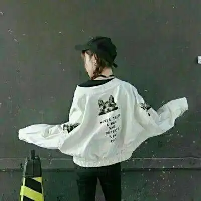 小清新的头像希望你们喜欢