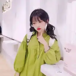 韩系头像女可爱超火闺蜜