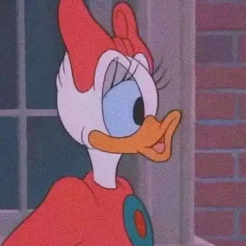 情头紫色过滤背景头像