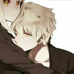 红昭愿biubiubiu.唱吧,听见歌声遇见你