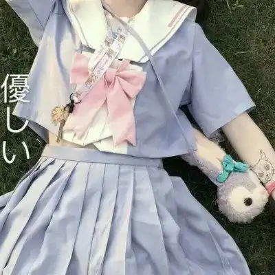 学生党公认花钱如流水的3社团,尤其第二个,家长你翅膀硬了