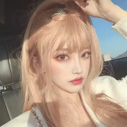 异性夜聊时,这3个话题尽量别开启,很容易让气氛变暧昧