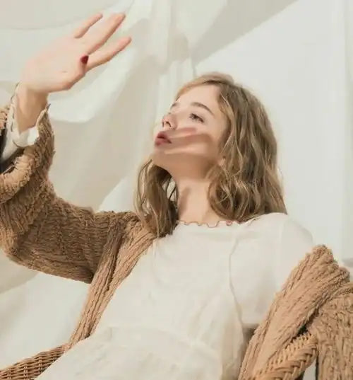 防晒大战一触即发原来防晒有这么多讲究