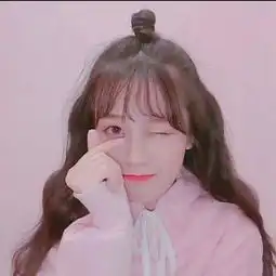 头像没有你的日子其实不难,只是过的很慢很慢