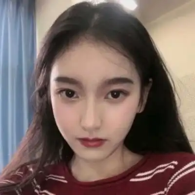 在人生的旅途中,我们会领略道路两女生头像我要个性网