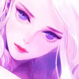 说说你人生中的第一个网名是