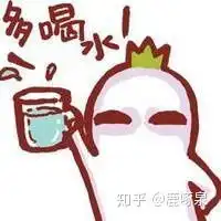 喝矿泉水真的能补充矿物质吗