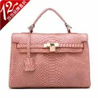 粉红系列头像供应