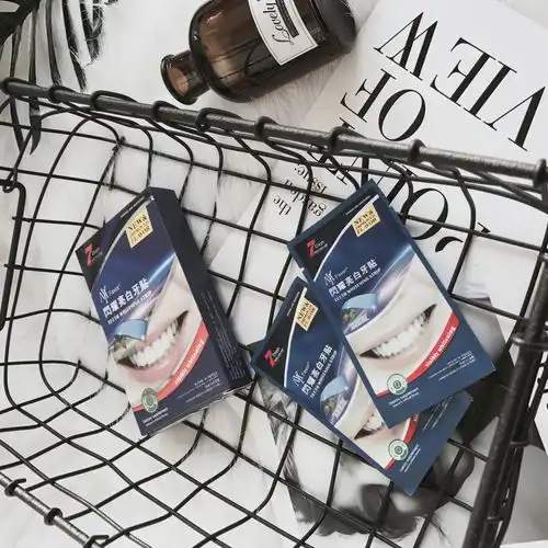 佛系青年请以圆润的方式离开我们是三好道系青年