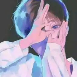 求一对经典的情侣头像o