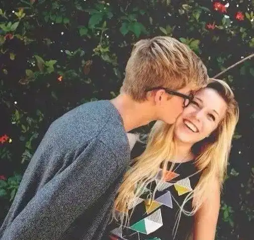 微信这一功能,暴露出你爱谁