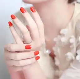 准备好合肥要下雪了知道下雪天和什么最配吗