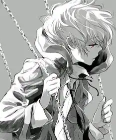 求这两张图的p站画师名字