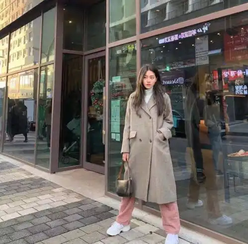 马卡龙色是什么颜色马卡龙色系衣服如何搭配才别出心裁