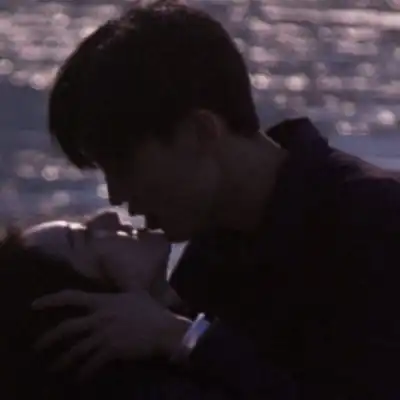 甜蜜唯美真人情侣头像我要怎情侣头像我要个性网