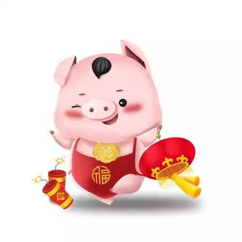 思维导图一期,我们结业啦