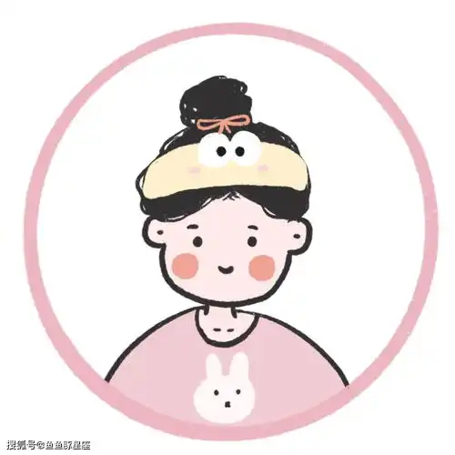 十二星座中,甜言蜜语哄这几大星座最有用