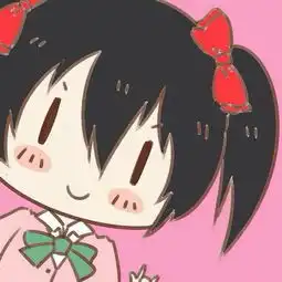 急求lovelive和这个一套的图