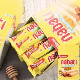 没吃过这些进口零食就不要自称世界级吃货