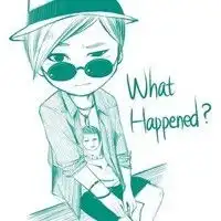 谁知道这事什么系列的头像