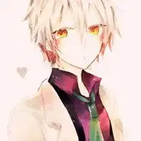 qq男生戴口罩帅酷头像