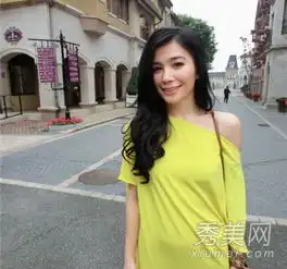 女生留什么发型好看韩式气质卷发最诱人
