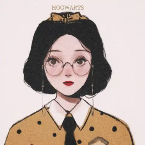 嗑嗑磕磕磕瓜子