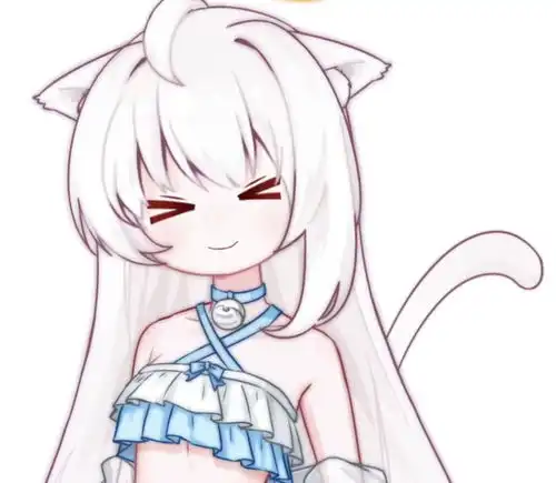 290号可爱哒萌系的图片和表情包