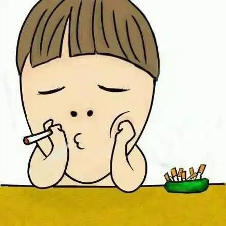 刚成为客户经理,没有人脉资源,如何获客