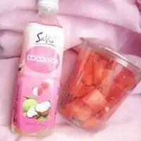 日系软妹女生头像高清微信头像图片大全