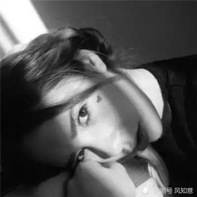 悄悄聊聊天蝎座的小怪癖,你要听吗