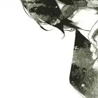插画绘画堆糖网