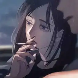 求情头另一半