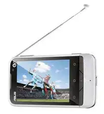 萌系小可爱头像女生华硕