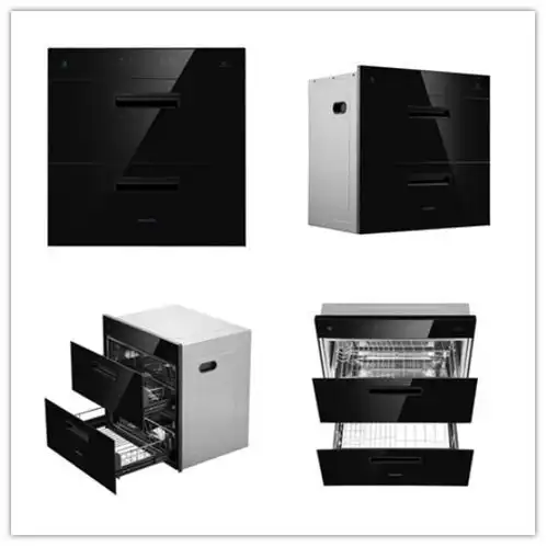 sakura樱花爱心厨房公益在行动,助力湖北随州校园防疫