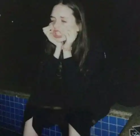 头像最好的总会在最不经意的时候出现