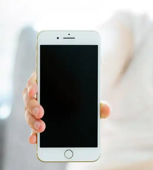 iphone7p迎终极降价5.5寸a10芯双摄1200万拍照一流