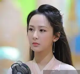 镜双城男一李易峰,女一杨紫,男二朱一龙,网友追定了网易订阅