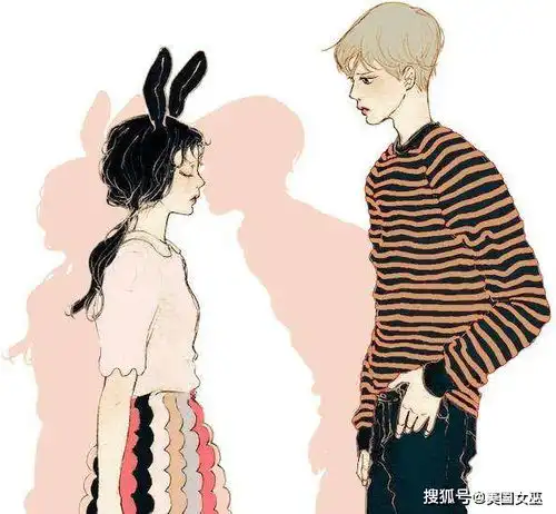 7月红鸾星动,桃花突降,月老亲临,情牵真爱,幸福一生的星座