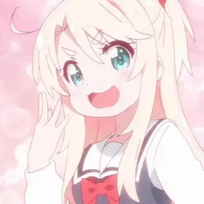 十里你泛起山河碧波里不是我我卡通动漫头像我要个性网