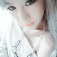 性感内衣微信头像微信头像图片大全