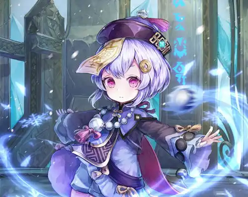 壁纸头像特大分享77主场