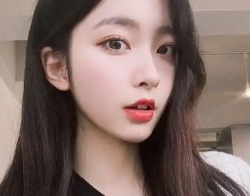 徐州做双眼皮隆鼻的医生有哪些呢