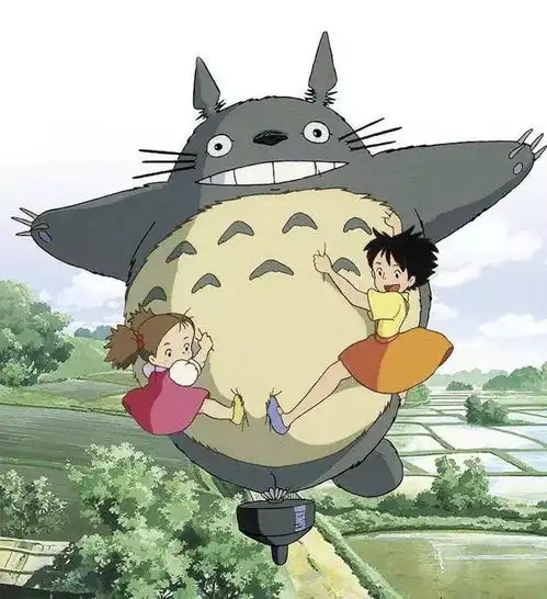 欠下的电影票终于可以还了谢谢你,用尽一生偷偷治愈这个世界