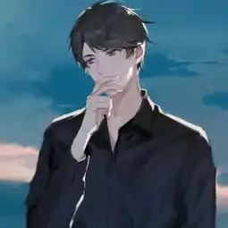 快手头像男生动漫霸气大全2018我什么都干不好了除了你