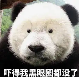 人类史上未解之谜之一女生为什么会生气