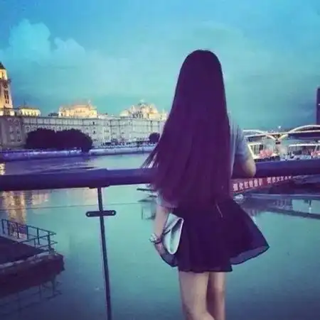 会员推荐1656期丨到了结婚的年龄了