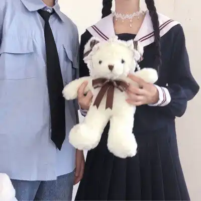 多人同系列头像情侣头像